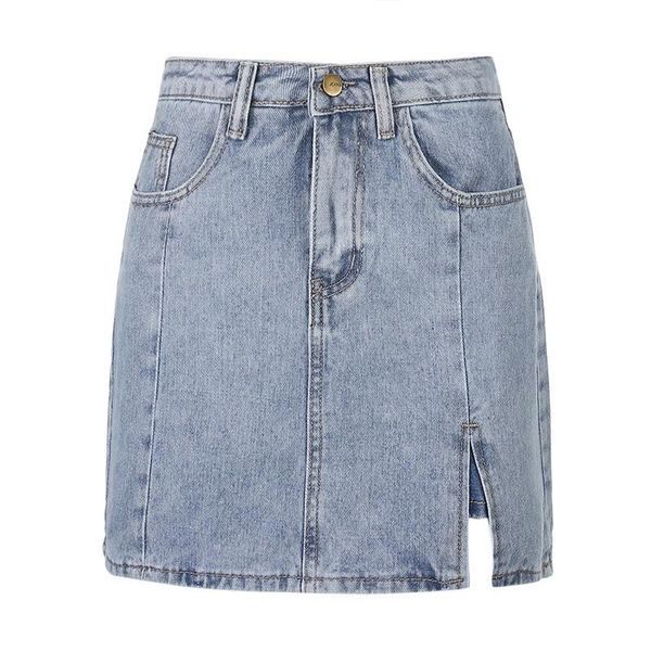 skirts e-girl sweet slim high waist denim y2k fashion pockets a-line mini jean skirt autumn vintage women's bottoms, Black
skirts e-girl sweet slim high waist denim y2k fashion pockets a-line mini jean skirt autumn vintage women's bottoms, Black