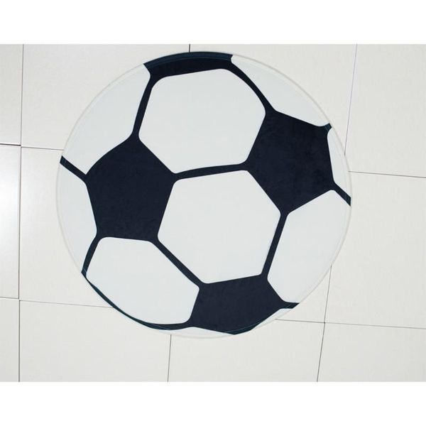 bath mats 53 x 53cm water absorption non-slip soccer rug door entrance mat floor carpet for living room bedroom bathroom dining k
bath mats 53 x 53cm water absorption non-slip soccer rug door entrance mat floor carpet for living room bedroom bathroom dining k
