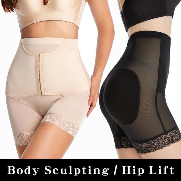 women's shapers firm tummy control shapewear shorts waist trainer shaper hi-waist bulifter thigh slimmer boyshorts, Black;white
women's shapers firm tummy control shapewear shorts waist trainer shaper hi-waist bulifter thigh slimmer boyshorts, Black;white