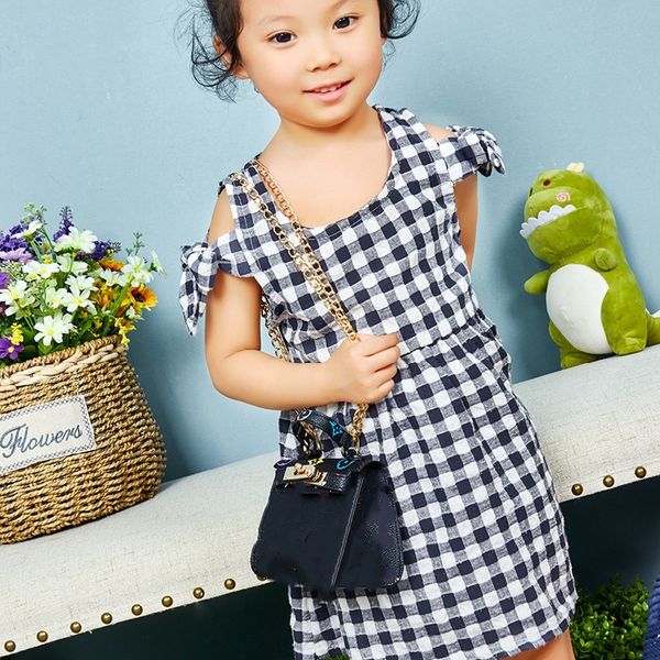 kids girls coin wallet handbag purses designers pu leather chain bags cute party dinner hand bag small mini size princess crossbody pack mes, White
kids girls coin wallet handbag purses designers pu leather chain bags cute party dinner hand bag small mini size princess crossbody pack mes, White