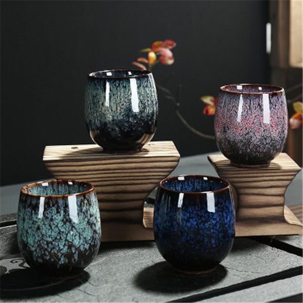 cups & saucers creative big size ceramic tea cup kiln change porcelain mug teacup home bowl teaware decor coffee
cups & saucers creative big size ceramic tea cup kiln change porcelain mug teacup home bowl teaware decor coffee