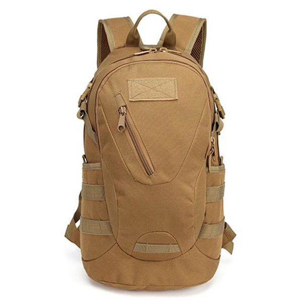outdoor bags tactical backpack military rucksacks men 20l waterproof sport travel backpacks mochila fishing hunting bag
outdoor bags tactical backpack military rucksacks men 20l waterproof sport travel backpacks mochila fishing hunting bag