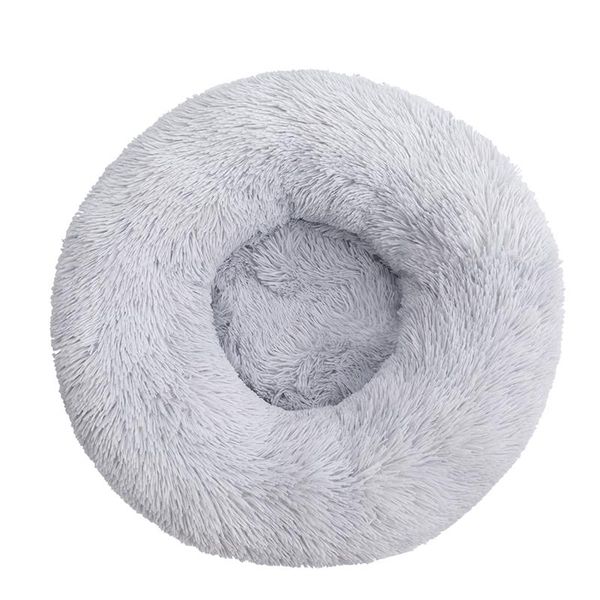 cat beds & furniture pet products round dog bed long plush warm sleeping mat basket cushion portable house washable
cat beds & furniture pet products round dog bed long plush warm sleeping mat basket cushion portable house washable
