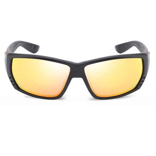 brand design tuna alley polarized sunglasses men fishing driving sunglasses classic sport square sunglasses male gafas
brand design tuna alley polarized sunglasses men fishing driving sunglasses classic sport square sunglasses male gafas