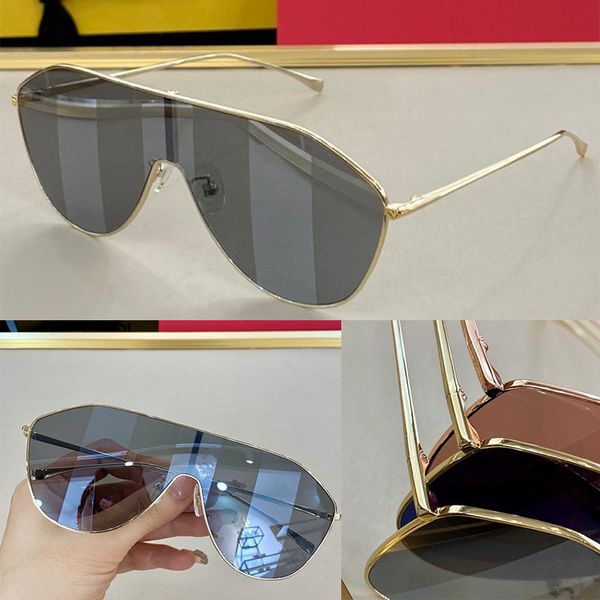 0405 new fashion sunglasses with uv protection for women vintage oval one lens metal full frame advanced popular come with case, White;black
0405 new fashion sunglasses with uv protection for women vintage oval one lens metal full frame advanced popular come with case, White;black