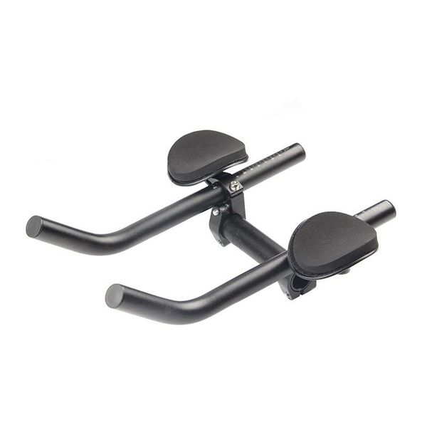 bike handlebars &components aero bars rest handlebar for triathlon time trial tri cycling mtb mountain
bike handlebars &components aero bars rest handlebar for triathlon time trial tri cycling mtb mountain