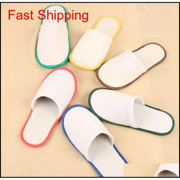 l disposable slippers travel spa disposable slippers non-slip men women slippers party home guest jllriv comb2010
l disposable slippers travel spa disposable slippers non-slip men women slippers party home guest jllriv comb2010