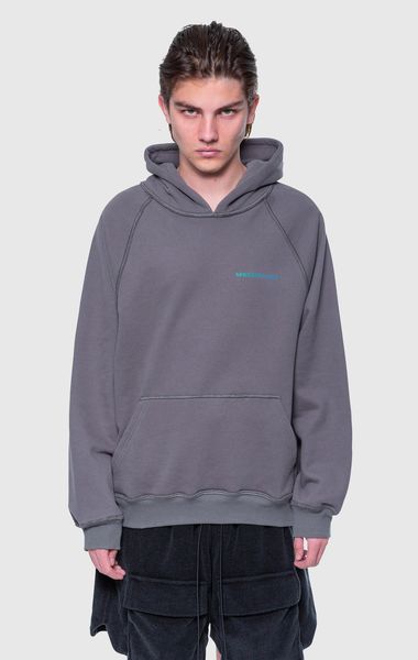 2021 new 20ss hoodie men women quality cotton washed old adf sweatshirt vintage arnodefrance pullover 5pu7, Black
2021 new 20ss hoodie men women quality cotton washed old adf sweatshirt vintage arnodefrance pullover 5pu7, Black