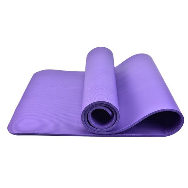yoga mat with position line non slip carpet mat for beginner environmental fitness gymnastics mats
yoga mat with position line non slip carpet mat for beginner environmental fitness gymnastics mats