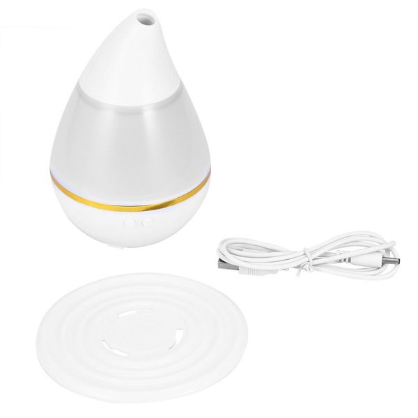 universal usb humidifier drop-shaped car air purifier humidifier for car home office use
universal usb humidifier drop-shaped car air purifier humidifier for car home office use