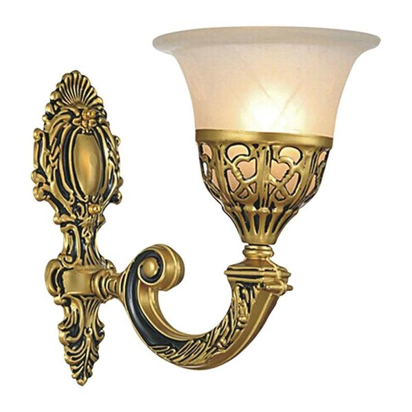 wall lamps european retro iron led lamp room decor stairway light bulbs mounted metal art living luxuary
wall lamps european retro iron led lamp room decor stairway light bulbs mounted metal art living luxuary
