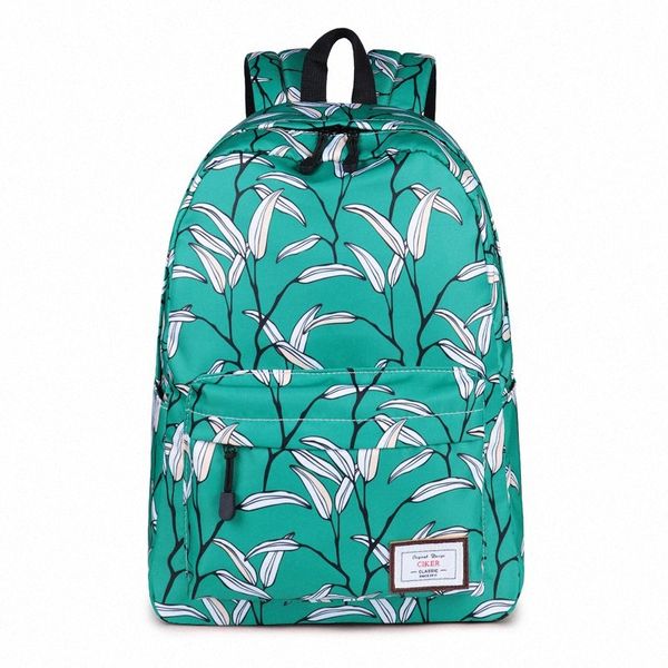 canvas student boobag school backpack large capacity lapbackpack travel rucksack daypack girls boys mochila t7xw#
canvas student boobag school backpack large capacity lapbackpack travel rucksack daypack girls boys mochila t7xw#
