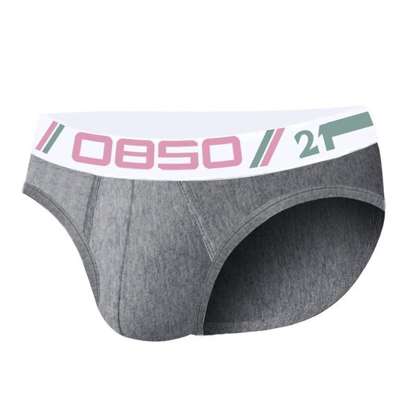 underpants fashion brand man boxeur splicing homme underwear calzoncillos cotton trunk designer boxershort, Black;white
underpants fashion brand man boxeur splicing homme underwear calzoncillos cotton trunk designer boxershort, Black;white