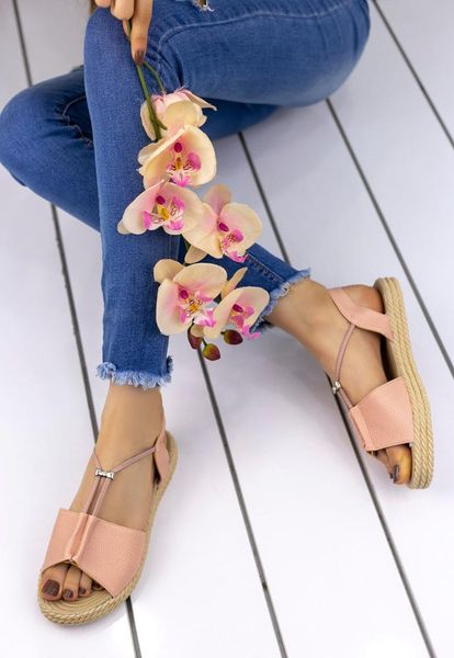 sandals sultan emily textile straps slip on powder pink flats wedge heel slippers walking slides female mules summer women 2021, Black
sandals sultan emily textile straps slip on powder pink flats wedge heel slippers walking slides female mules summer women 2021, Black