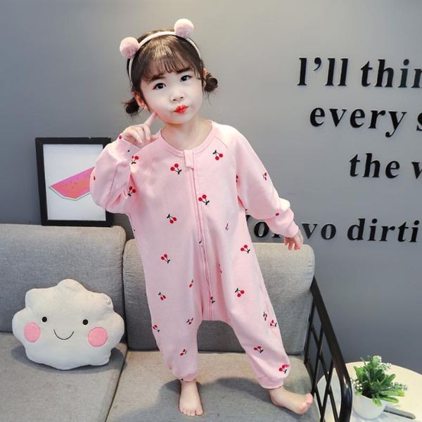 jumpsuits children's overalls 2021 girl jumpsuit fashion floral pattern for kids clothes casual toddler rompers girls pants, Blue
jumpsuits children's overalls 2021 girl jumpsuit fashion floral pattern for kids clothes casual toddler rompers girls pants, Blue