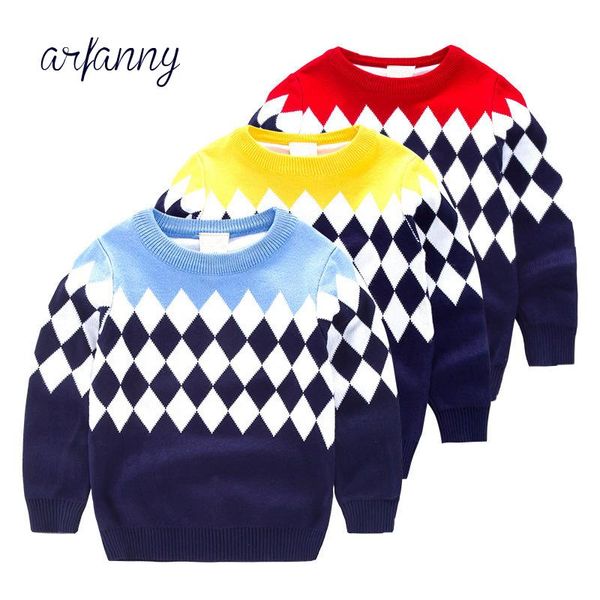 cardigan boy baby sweater for 2-7 years autumn and winter children's clothing round neck knitted candy color boys sweaters, Blue
cardigan boy baby sweater for 2-7 years autumn and winter children's clothing round neck knitted candy color boys sweaters, Blue
