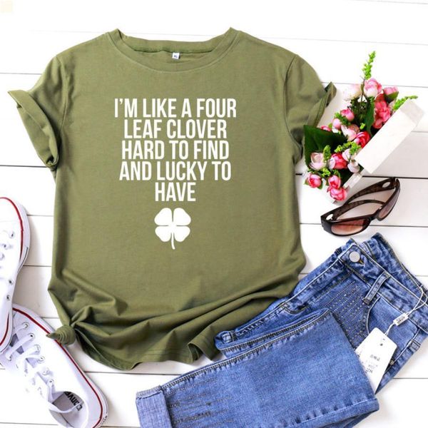 casual tshirt designers t shirt black tee shirts fashion women clothing t-shirt female tees femme t shirts women iv311, White
casual tshirt designers t shirt black tee shirts fashion women clothing t-shirt female tees femme t shirts women iv311, White