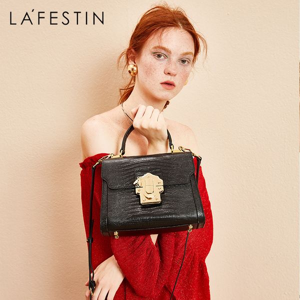 designer serpentine lock handbags split leather bag 2021 fashion women shoulder bag bolsa crossbody bags
designer serpentine lock handbags split leather bag 2021 fashion women shoulder bag bolsa crossbody bags