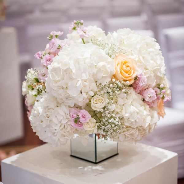 decorative flowers & wreaths peony artificial white silk hydrangea home decoration wedding bouquet fake party center flower
decorative flowers & wreaths peony artificial white silk hydrangea home decoration wedding bouquet fake party center flower