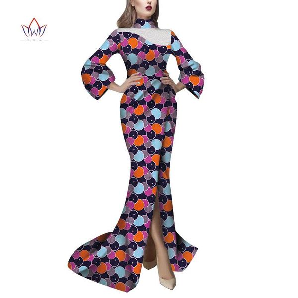 ethnic clothing african-dresses-for-women-plus-size 2021 dashiki standing collar splittraditional african long party dress wy5988, Red
ethnic clothing african-dresses-for-women-plus-size 2021 dashiki standing collar splittraditional african long party dress wy5988, Red