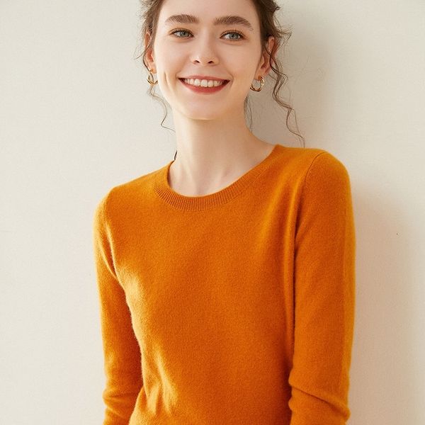 women's sweaters female sweater autumn and winter 100% australian wool zb2p, White;black
women's sweaters female sweater autumn and winter 100% australian wool zb2p, White;black