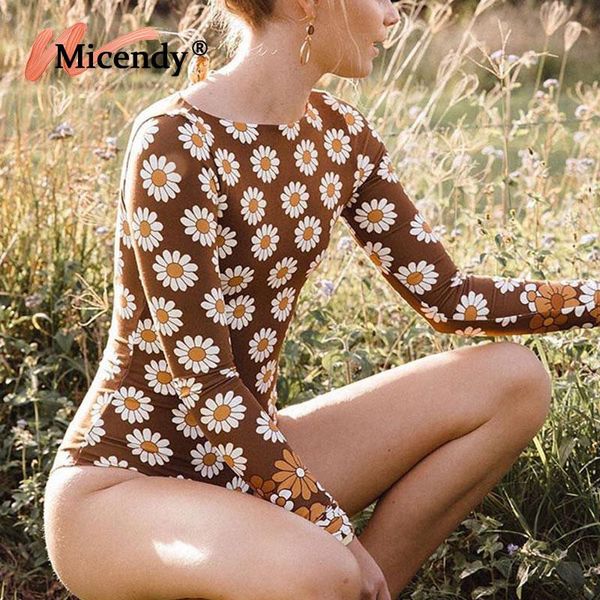 micendy long sleeve swimsuits women swimming suits beach sunflower swimwear female summer surf monokinis push up one-piece suits
micendy long sleeve swimsuits women swimming suits beach sunflower swimwear female summer surf monokinis push up one-piece suits
