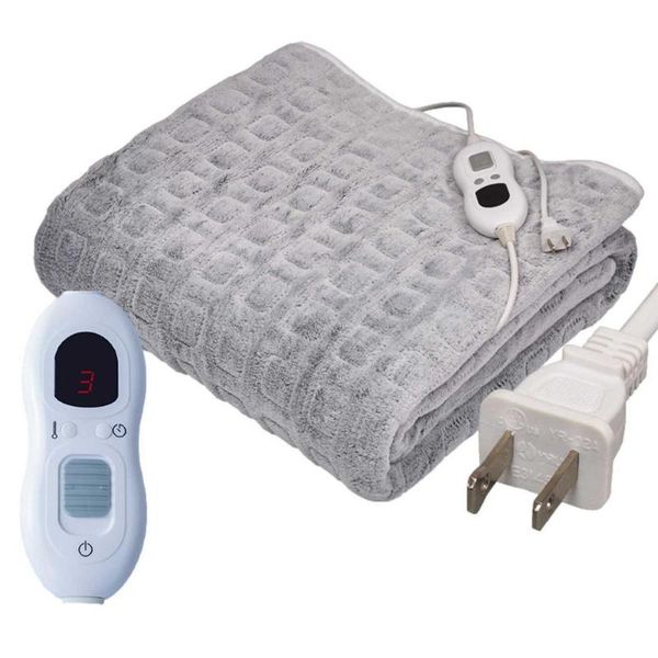 blankets us /eu smart electric heating blanket plush smooth temperature adjustment clean mat winter heater heated throw
blankets us /eu smart electric heating blanket plush smooth temperature adjustment clean mat winter heater heated throw