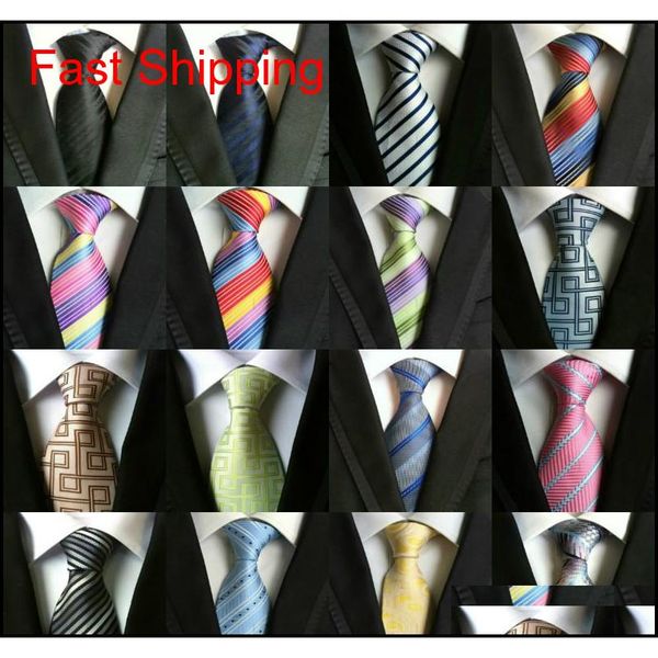 british style men ties silk tie fashion classic neckties handmade wedding ties business ties paisley str qylnwk bdehome, Blue;purple
british style men ties silk tie fashion classic neckties handmade wedding ties business ties paisley str qylnwk bdehome, Blue;purple