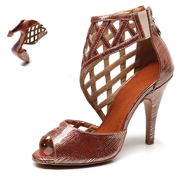 2021 new ladies ankle women bachata salsa dancing shoes woman latin ballroom dance boots for girls high heel sandals smrw bgzg, Black
2021 new ladies ankle women bachata salsa dancing shoes woman latin ballroom dance boots for girls high heel sandals smrw bgzg, Black