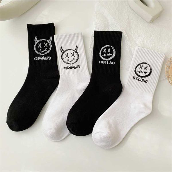 socks 4 pairs/lot kids cartoon printed children's sport for girls golf cotton size 7 to 16 years, Pink;yellow
socks 4 pairs/lot kids cartoon printed children's sport for girls golf cotton size 7 to 16 years, Pink;yellow