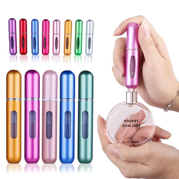 liquid soap dispenser 5ml bottom filling perfume bottle cosmetic portable sub-bottle sub self-pump hydrating spray storage tool
liquid soap dispenser 5ml bottom filling perfume bottle cosmetic portable sub-bottle sub self-pump hydrating spray storage tool