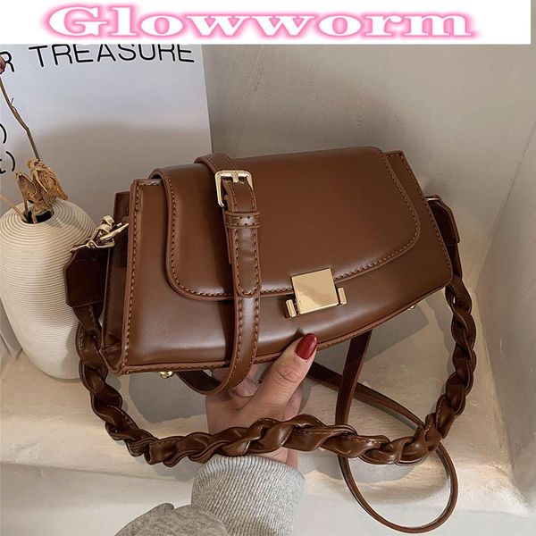 cross body vintage square crossbody bag 2021 quality pu leather women's designer handbag weave shoulder strap messenger
cross body vintage square crossbody bag 2021 quality pu leather women's designer handbag weave shoulder strap messenger