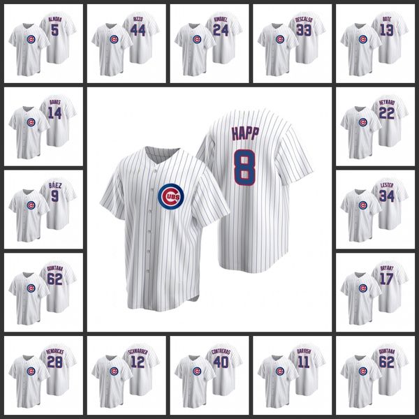 chicago cubs men david bote javier baez kyle schwarber willson kyle hendricks contreras replica home women youth jersey, Black
chicago cubs men david bote javier baez kyle schwarber willson kyle hendricks contreras replica home women youth jersey, Black