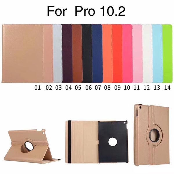 for ipad 7th generation 10.2 (2019) kickstand rotating leather protective case cover
for ipad 7th generation 10.2 (2019) kickstand rotating leather protective case cover