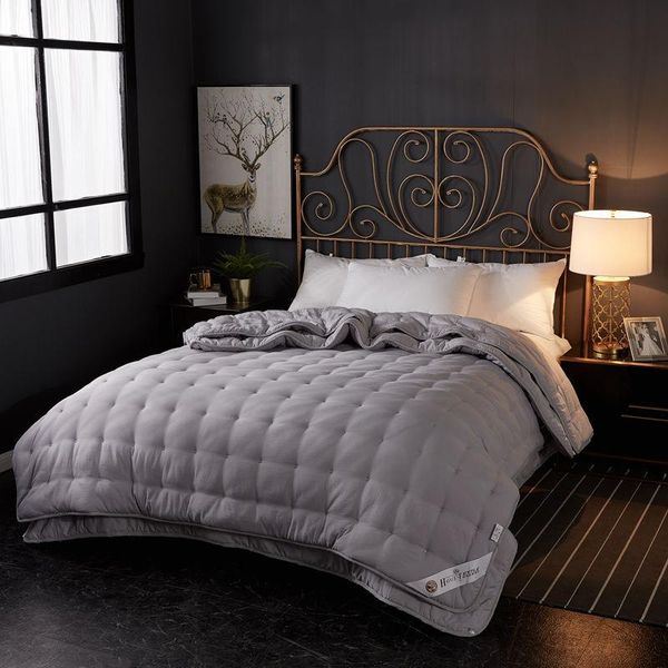 comforters & sets edredón de tiro duvet cover king size bedding set floral star quilt no bed sheet single double queen nordic linen
comforters & sets edredón de tiro duvet cover king size bedding set floral star quilt no bed sheet single double queen nordic linen