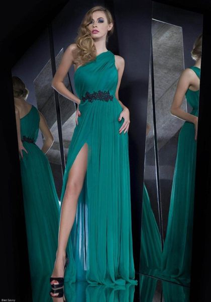 party dresses bien savvy 2021 fashion one shoulder prom floor length ruffles lace appliqued a-line evening gowns ss82, White;black
party dresses bien savvy 2021 fashion one shoulder prom floor length ruffles lace appliqued a-line evening gowns ss82, White;black