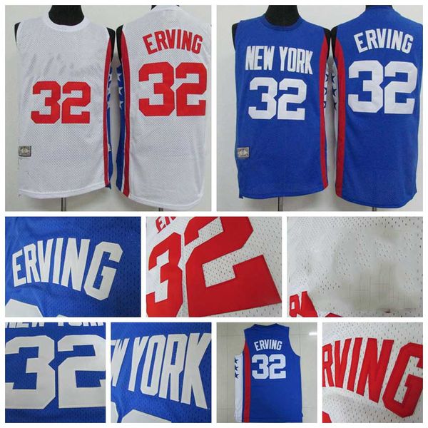 basketball jerseys julius erving on the court ;the swing man sews jersey, Black;red
basketball jerseys julius erving on the court ;the swing man sews jersey, Black;red