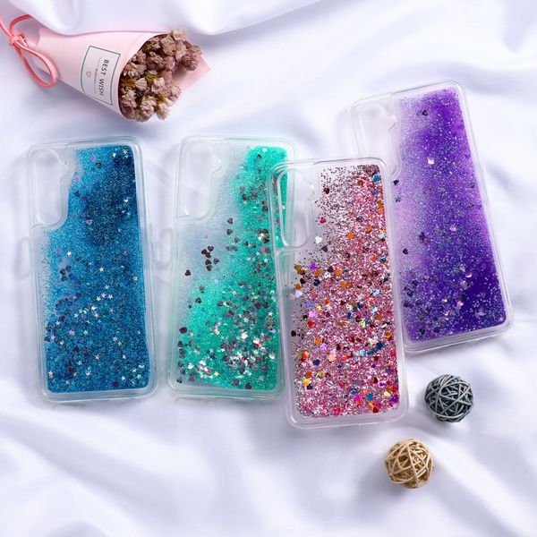 liquid quicksand case for oneplus 8 pro cases soft dynamic fundas for oneplus 8 7 pro 6t 1+nord cover one plus 8pro 7pro 6 t
liquid quicksand case for oneplus 8 pro cases soft dynamic fundas for oneplus 8 7 pro 6t 1+nord cover one plus 8pro 7pro 6 t