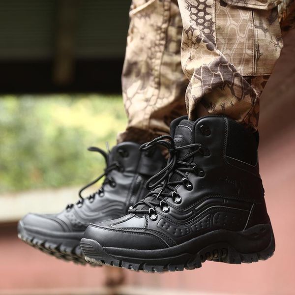 boots mens fashion zapatillas highboot leisure leather vintage shoe para spring 2021 home breathable work man men, Black
boots mens fashion zapatillas highboot leisure leather vintage shoe para spring 2021 home breathable work man men, Black