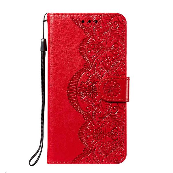 wallet phone cases for iphone 13 12 11 pro max xr xs x 7 8 samsung galaxy s21 s20 note20 ultra noto10 s10 plus flower vine embossing pu
wallet phone cases for iphone 13 12 11 pro max xr xs x 7 8 samsung galaxy s21 s20 note20 ultra noto10 s10 plus flower vine embossing pu