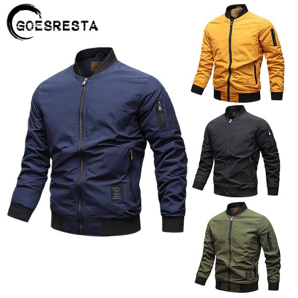 men's jackets men jacket 2021 autumn fashion casual outdoor coat large size clothing windproof thick warm slim winter, Black;brown
men's jackets men jacket 2021 autumn fashion casual outdoor coat large size clothing windproof thick warm slim winter, Black;brown