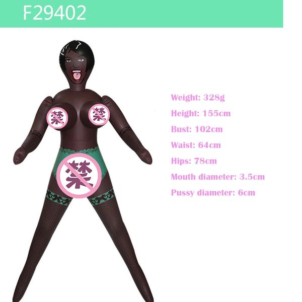 dolls real love inflatable 150cm doll for men blow up male masturbator oral dolls party doll
dolls real love inflatable 150cm doll for men blow up male masturbator oral dolls party doll