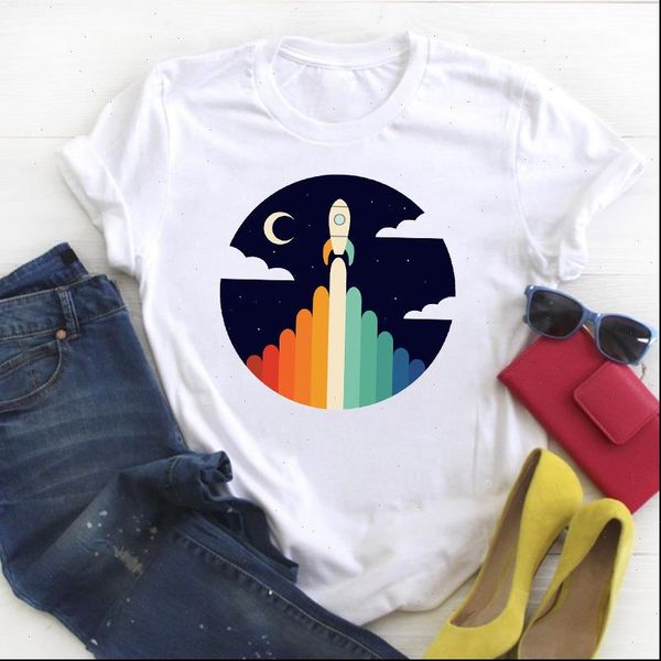 women cartoon cute fashion 90s short sleeve print summer female tshirt womens t tee ladies shirt clothes graphic t shirt, White
women cartoon cute fashion 90s short sleeve print summer female tshirt womens t tee ladies shirt clothes graphic t shirt, White