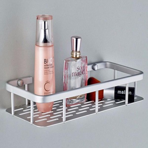 bathroom shelves 1/2/3 tiers alumimum shelf rack utility storage organizer holder aluminium shower bath multifunctional
bathroom shelves 1/2/3 tiers alumimum shelf rack utility storage organizer holder aluminium shower bath multifunctional