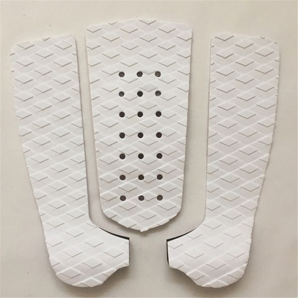 3/5pcs surfboard traction pads surf pads eva foam deck pad grip skimboard adhesive grips non-slip mat surfboard accessories
3/5pcs surfboard traction pads surf pads eva foam deck pad grip skimboard adhesive grips non-slip mat surfboard accessories