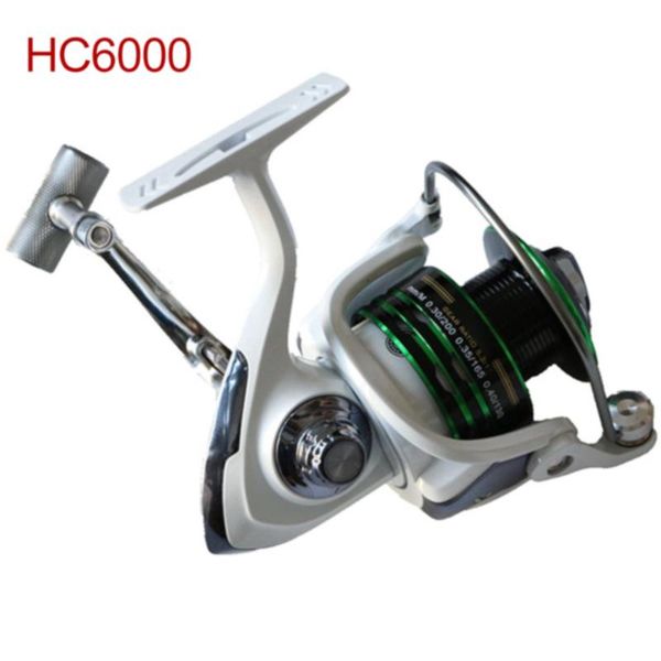 baitcasting reels outdoor equipment lightweight fishing reel spool tackle ball bearing for saltwater left and right spinning wheel tool port
baitcasting reels outdoor equipment lightweight fishing reel spool tackle ball bearing for saltwater left and right spinning wheel tool port