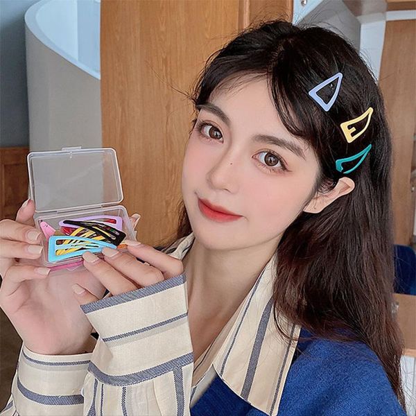 hair clips & barrettes macaron clip little color kids girls ladies headwear bangs cute, Golden;silver
hair clips & barrettes macaron clip little color kids girls ladies headwear bangs cute, Golden;silver