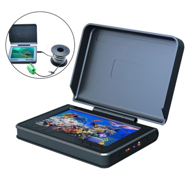 4.3in lcd display with bracket charging cable for fish finder underwater tackle camera ahd screen carp fishing equipment pesca
4.3in lcd display with bracket charging cable for fish finder underwater tackle camera ahd screen carp fishing equipment pesca