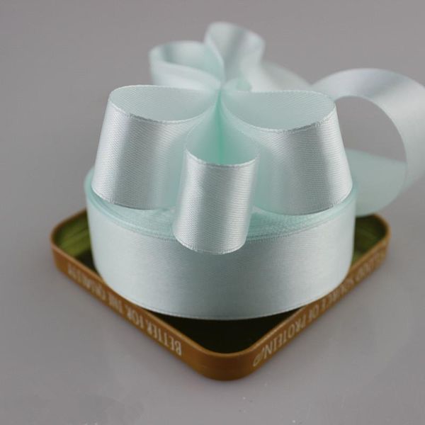 2rolls/pack different color ribbon width=2.5cm length=22m silk ribbon for different occasion using
2rolls/pack different color ribbon width=2.5cm length=22m silk ribbon for different occasion using