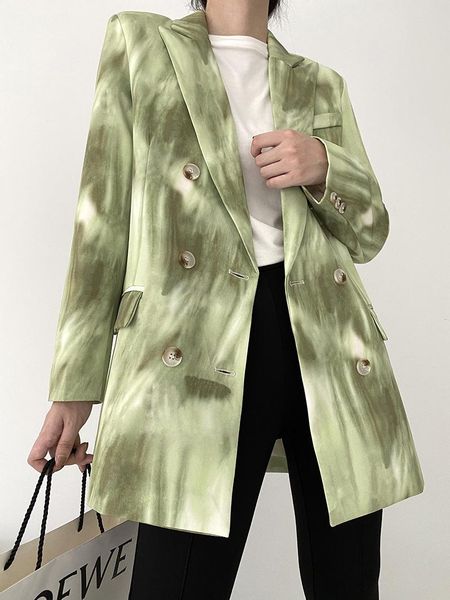 women's suits & blazers 2021 office for women plaid suit fashion cardigan jacket casual black zaraing white blazer, White;black
women's suits & blazers 2021 office for women plaid suit fashion cardigan jacket casual black zaraing white blazer, White;black